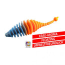 Jenzi Tasty Gums Typ 6 (4819326140501)