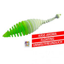 Jenzi Tasty Gums Typ 6 (4819326140501)