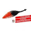 Jenzi Tasty Gums Typ 6 (4819326140501)