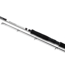 Shimano Vengeance BX Sea Bass 210H 2.10m, 20-60g (4780182208597)