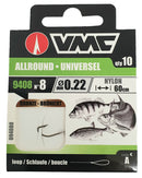 VMC Allroundhaken (4255228362837)