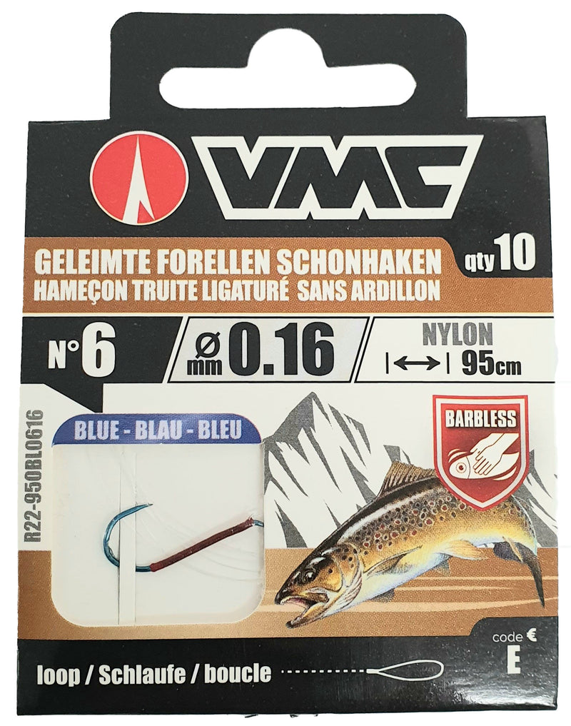 VMC Schonhaken (geleimt) (4176131850325)