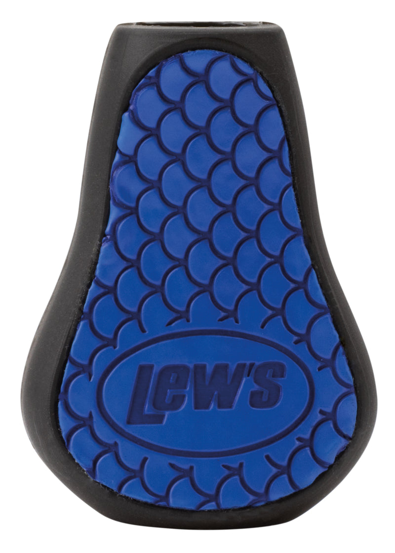 Lew's Winn Dri-Tac Paddle Knop (4777426747477)