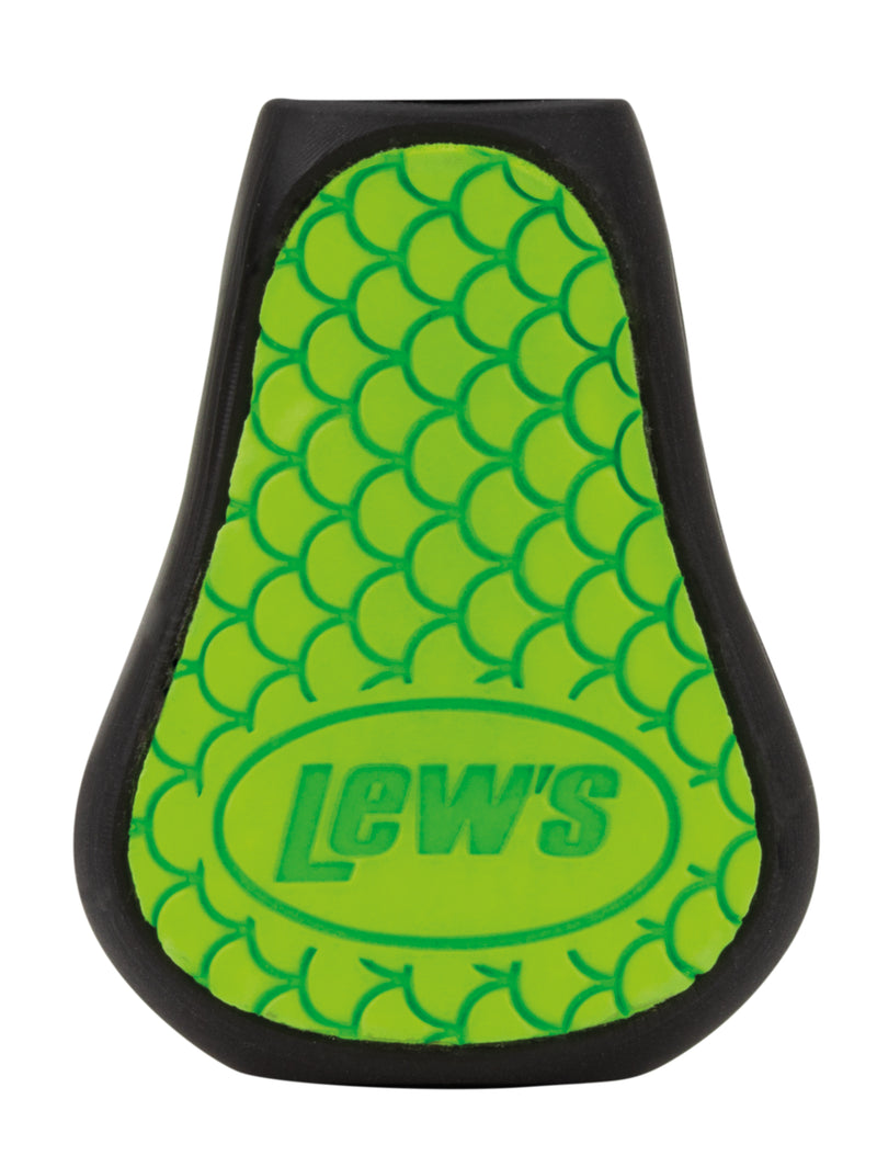 Lew's Winn Dri-Tac Paddle Knop (4777426747477)