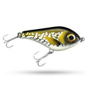 Eastfield Chubby Chaser (4798014455893)