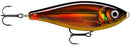 Rapala X-Rap Haku 14 (4533170962517)