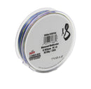 Sufix 8 Carrier Braid Multicolor 300m (4785873813589)