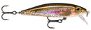 Rapala X-Rap Countdown 5cm (4113994121301)