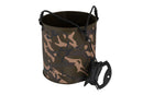 Fox Aquos Camolite EVA Water Bucket (4808719695957)