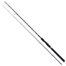 Balzer Black Jack Perch ML 2.40m, 6-20g