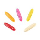 Balzer Trout Attack Larva Mix 2