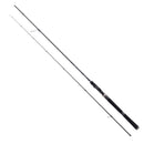 Balzer Shirasu IM12 Pike H 2.70m, 28-77g