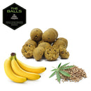 The Balls Banana High 2.0Kg