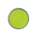 Berkley Powerbait Floating Garlic Glitter 50g