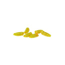 Berkley Powerbait Powermaggot Floating 110ct