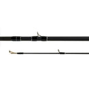 Bullseye Lucky Luck C 2.25m, 5-21g