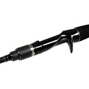 Bullseye Lucky Luck C 2.25m, 5-21g