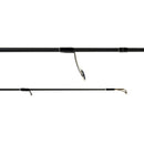 Bullseye Lucky Luck S 2.25m, 5-21g