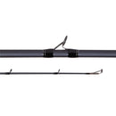 Bullseye Milfhunter 2.60m, 60-320g