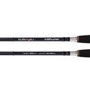 Bullseye Milfhunter 2.60m, 60-320g