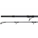 bullseye-nazgul-300cm-40lb-dein-angelshop-welsangeln-fischereiartikel-angelladen-angelshop-fischer-shop