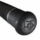 bullseye-nazgul-300cm-40lb-dein-angelshop-welsangeln-fischereiartikel-angelladen-angelshop