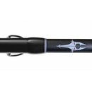 bullseye-nazgul-300cm-40lb-dein-angelshop-welsangeln-fischereiartikel-angelladen