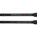 bullseye-nazgul-300cm-40lb-dein-angelshop-welsangeln-fischereiartikel