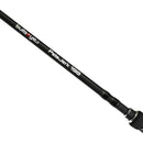 Bullseye PelaJerk 1.98m, 20-85g