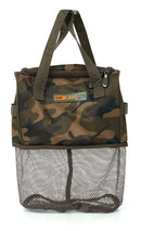 Fox Camolite Bait/Air Dry Bag Large (4824530714709)