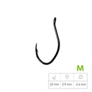 classic-cat-hook-dein-angelshop-fischereiartikel-m
