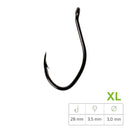 classic-cat-hook-dein-angelshop-fischereiartikel-xl