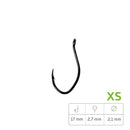 classic-cat-hook-dein-angelshop-fischereiartikel-xs