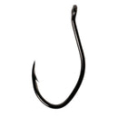 classic-cat-hook-dein-angelshop-fischereiartikel