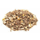 Cloudy Stickmix Fish 2.0 Kg