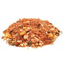 Cloudy Stickmix Krill & Robin Red 2.0 Kg