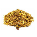 Cloudy Stickmix Sweet 2.0 Kg