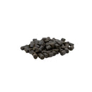 Coppens - Green Betain Pellets - 1.5Kg
