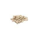Coppens - Premium Carp Pellets - 1.5Kg