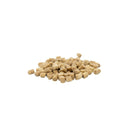 Coppens - Premium Coarse Pellets - 1.5Kg