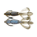 Keitech Crazy Flapper 2.8"