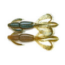 Keitech Crazy Flapper 2.8"