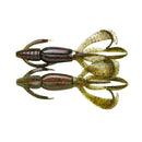 Keitech Crazy Flapper 2.8"