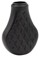 Lew's Combat Grip Paddle Knops (4777428451413)