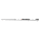 Daiwa Ninja X SF 2.45m 15-50g