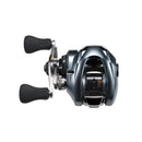 Shimano Aldebaran BFS XG