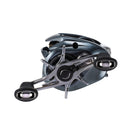 Shimano Aldebaran BFS XG