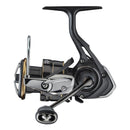 daiwa-ballistic-ex-lt-dein-angelshop-angelladen-fischereiartikel-stationarrolle
