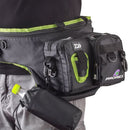 Daiwa Prorex Converter Stalker Hüft-& Rutentasche