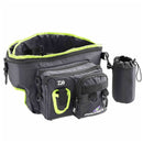 Daiwa Prorex Converter Stalker Hüft-& Rutentasche